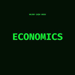 Economics (Remastered)