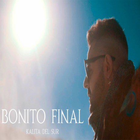 Bonito Final ft. Yoseiko | Boomplay Music