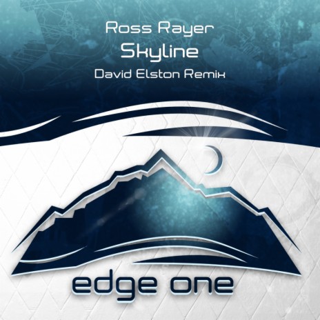 Skyline (David Elston Remix) | Boomplay Music