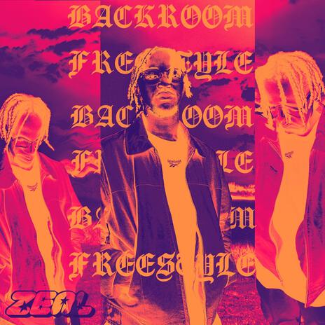 Backroom Free$tyle! | Boomplay Music