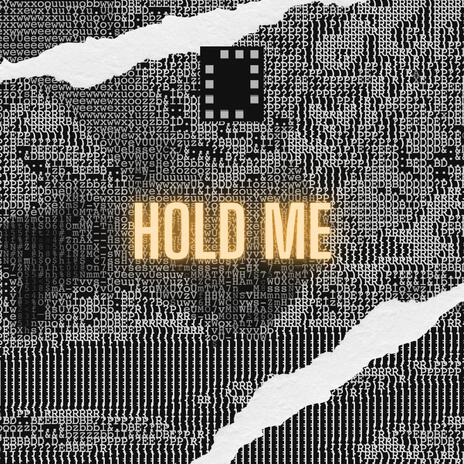 Hold Me (Radio Edit) | Boomplay Music