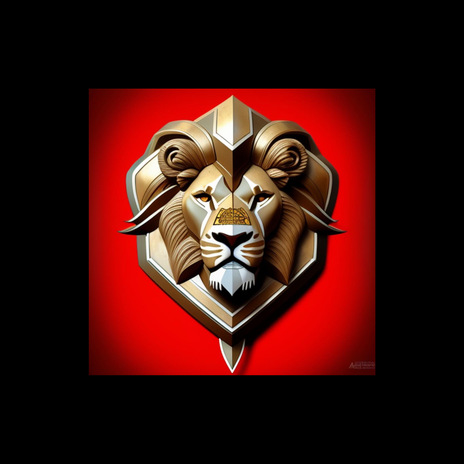 Atlas Lion | Boomplay Music