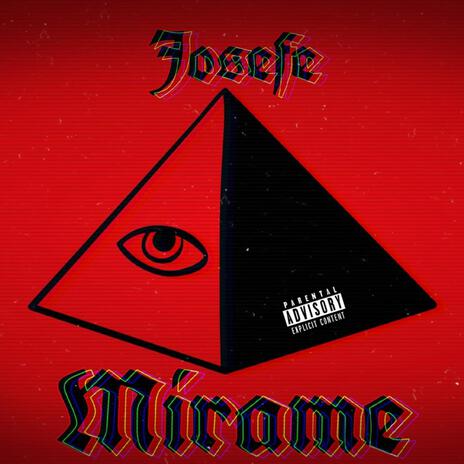 Mirame | Boomplay Music