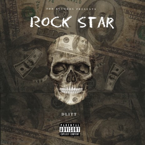 Rock Star | Boomplay Music