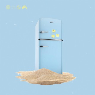 Kitchen Floor lyrics | Boomplay Music