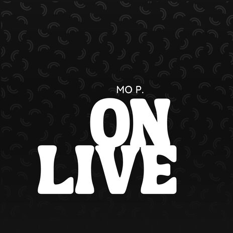 On live | Boomplay Music