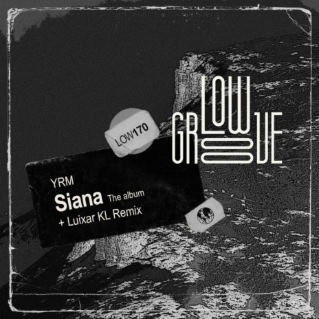 Siana (Original Mix)