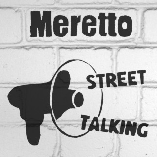 Street Talking