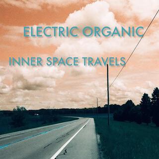 Inner Space Travels