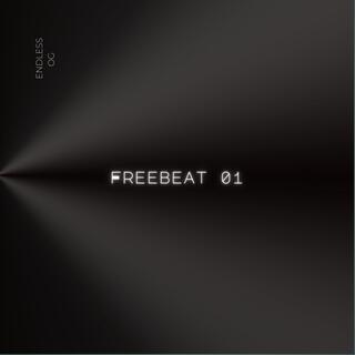 freebeat 01