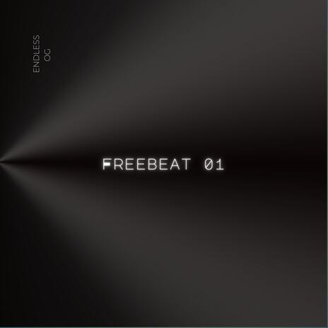 freebeat 01 | Boomplay Music