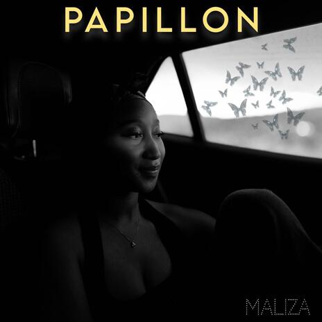 Papillon | Boomplay Music