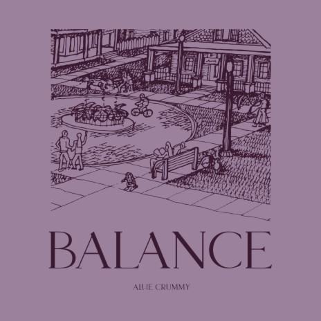 Balance | Boomplay Music