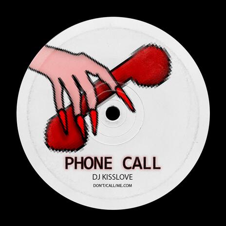 Phone Call | Boomplay Music