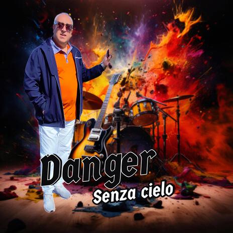 Danger | Boomplay Music