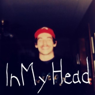 In My Head (2nd Version)