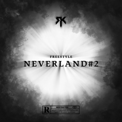 Freestyle Neverland #2 | Boomplay Music