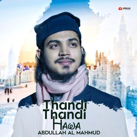 Thandi Thandi Hawa | Boomplay Music