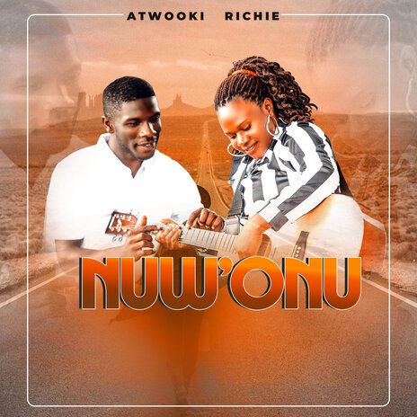 Nuw'onu | Boomplay Music