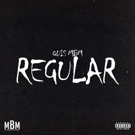 Regular | Boomplay Music