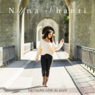 Nyna Shanti