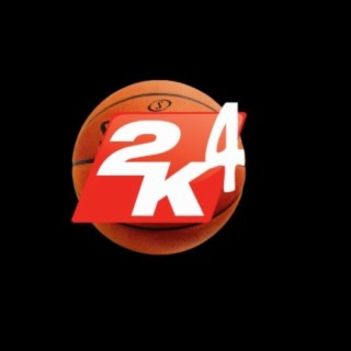 2k4