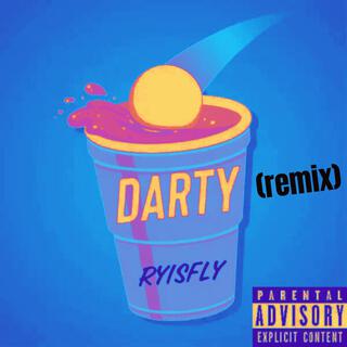 Darty (Remix)