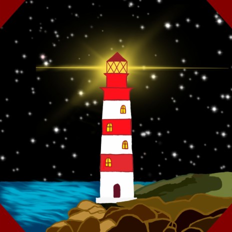 AT THE LIGHTHOUSE | Boomplay Music