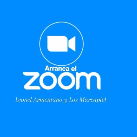 Arranca el Zoom