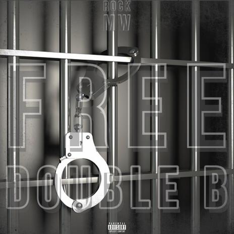 Free DoubleB | Boomplay Music