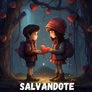 Salvandote