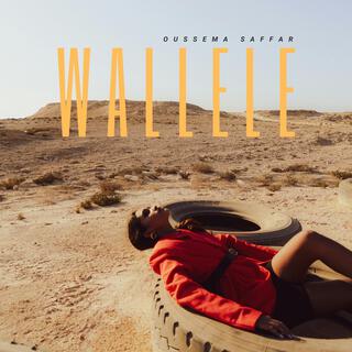 Wallele (Original Mix)