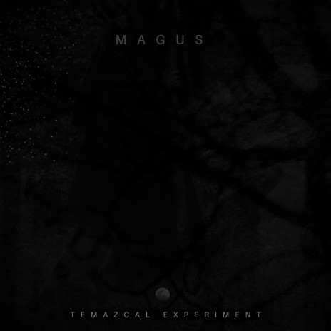 Magus | Boomplay Music