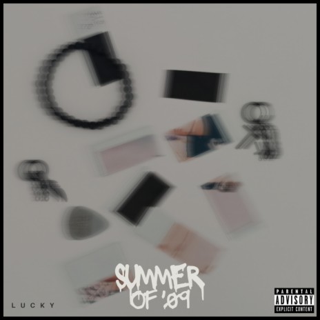 summer of '09 | Boomplay Music