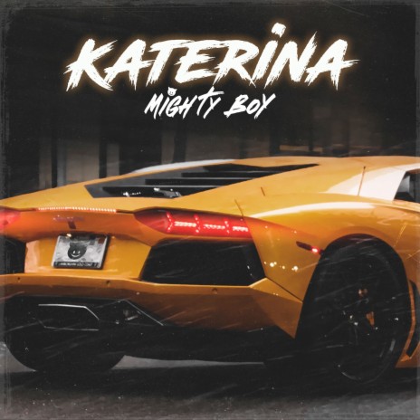 Katerina | Boomplay Music