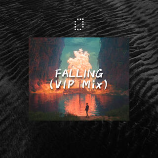 Falling VIP (VIP)