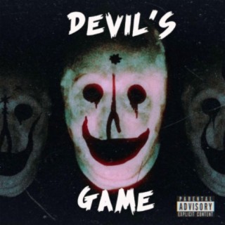 Devil's Game