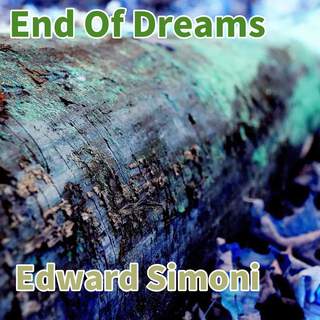 End Of Dreams