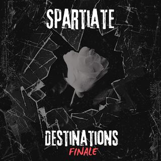 Destination finale