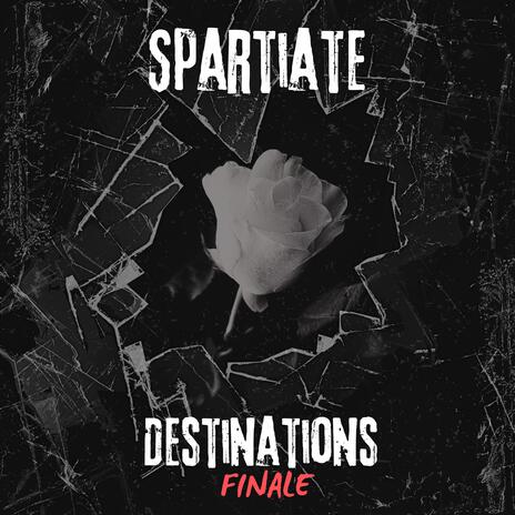 Destination finale | Boomplay Music