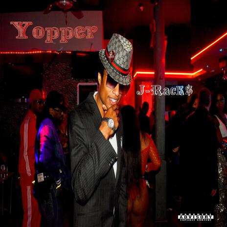 Yopper | Boomplay Music