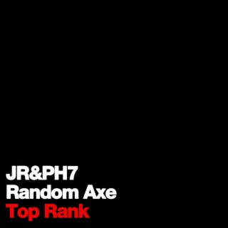 Top Rank