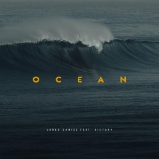 Ocean (feat. Victory)