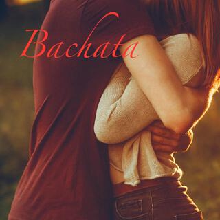 Beneficios (Bachata) lyrics | Boomplay Music