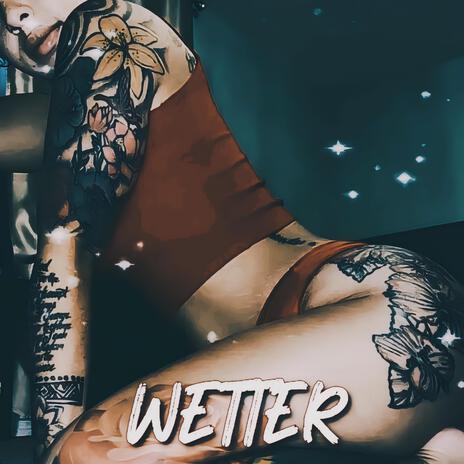 WETTER | Boomplay Music