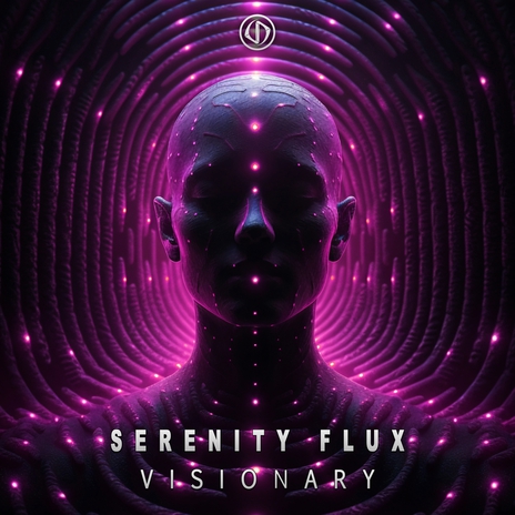 Visionary (Original Mix) | Boomplay Music