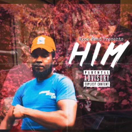 Him | Boomplay Music