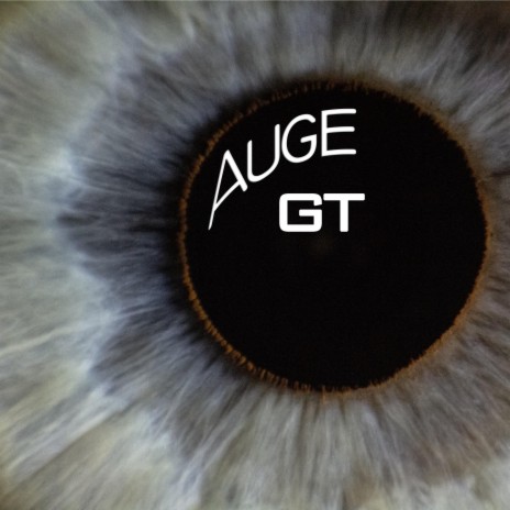 AUGE | Boomplay Music