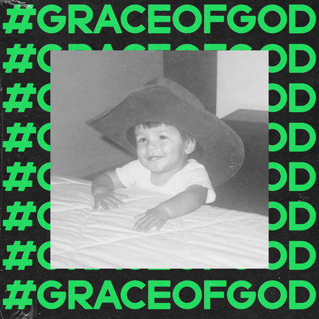 Grace of God | Boomplay Music