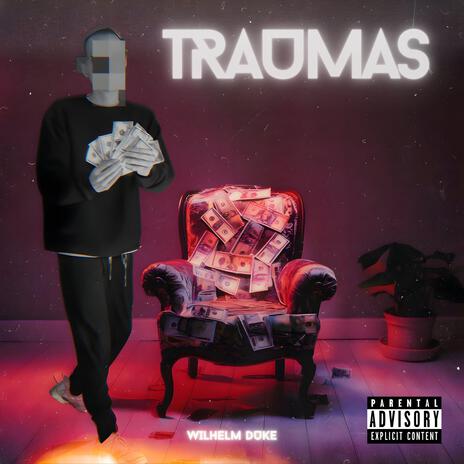 TRAUMAS